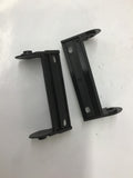 Igus 2100-3PZ+ Chain Cable Mounting Bracket