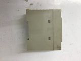 Omron S82K-00728 Power Supply