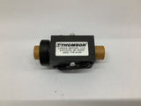 Thomson Linear Motion Ball Nut 21 mm