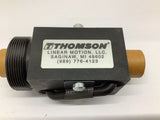 Thomson Linear Motion Ball Nut 21 mm