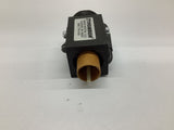 Thomson Linear Motion Ball Nut 21 mm