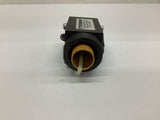 Thomson Linear Motion Ball Nut 21 mm