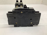 Square D AD-6484 Circuit Breaker 1 P 120/240 V Lot Of 3