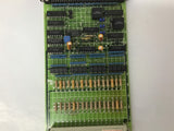 Reliance 812.53.00.DZW Input Module 24 VDC