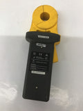 Extech 382657 Clamp On Resistance Tester