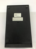 Black Box LD485A-MP ME836A-R2