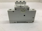 Siemens 5SX2 Circuit Breaker 277 V 1 P Lot Of 4