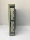 AEG Modicon AS-B855-016 True Low Input Module 12 VDC