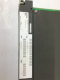 AEG Modicon AS-B855-016 True Low Input Module 12 VDC