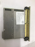 AEG Modicon AS-B855-016 True Low Input Module 12 VDC