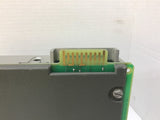 AEG Modicon AS-B855-016 True Low Input Module 12 VDC