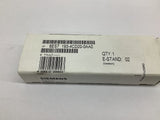 Siemens 6ES7 193-4CD20-0AA0 Simatic Terminal Module