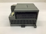 Siemens Simatic S7-200 6ES7 212-1AB23-0XB0