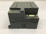 Siemens Simatic S7-200 6ES7 212-1AB23-0XB0