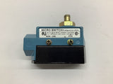 Micro Switch BZE6-2RQ 250/480 V