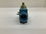 Micro Switch BZE6-2RQ 250/480 V