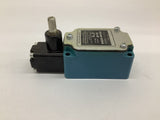 Micro Switch 6LS2 Precison Limit Switch 1/3 HP 120 VAC