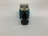 Micro Switch 6LS2 Precison Limit Switch 1/3 HP 120 VAC