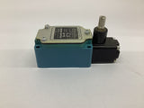 Micro Switch 6LS2 Precison Limit Switch 1/3 HP 120 VAC