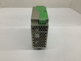 Phoneix Contact QUINT-PS-100-240AC/24DC/5 Power Supply 24 V 5 A