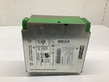 Phoneix Contact QUINT-PS-100-240AC/24DC/5 Power Supply 24 V 5 A