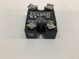 Crydom D12J L28 Solid-State Relay