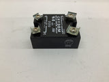 Crydom D12J L28 Solid-State Relay