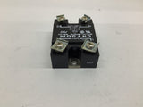 Crydom D12J L28 Solid-State Relay