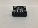 Crydom D12J L28 Solid-State Relay