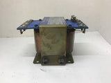 General Electric 9T58B69 Transformer 50/60 Hz .375 KVA