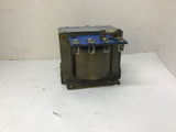 General Electric 9T58B69 Transformer 50/60 Hz .375 KVA