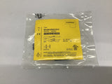 Turck Bi5-Q08-AP6X2-V2131 Inductive Proximity Sensor