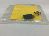 Turck Bi5-Q08-AP6X2-V2131 Inductive Proximity Sensor