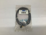 Banner 27490 Photoelectric Sensor