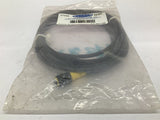 Banner 27490 Photoelectric Sensor