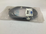 Banner 27490 Photoelectric Sensor