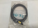 Banner 27490 Photoelectric Sensor