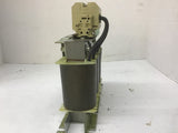 Reliance Electric 9443/432260/1022 Choke Transformer 25 Amps