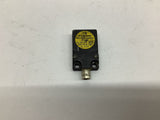 Turck Bi5-Q08-AN6X2-V1181 Proximity Sensor