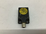 Turck Bi5-Q08-AN6X2-V1181 Proximity Sensor