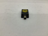 Turck Bi5-Q08-AN6X2-V1181 Proximity Sensor