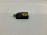 Turck Bi5-Q08-AN6X2-V1181 Proximity Sensor