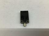 Turck Bi5-Q08-AN6X2-V1181 Proximity Sensor