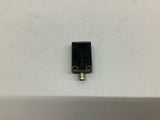 Turck Bi5-Q08-AN6X2-V1181 Proximity Sensor