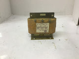 Allen-Bradley 4P8-68 P10079 Transformer