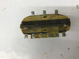 Allen-Bradley 4P8-68 P10079 Transformer