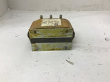 Allen-Bradley 4P8-68 P10079 Transformer