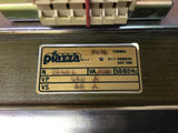 Piazza 2646L 1000 VA 50/60 HZ Transformer 480 amp