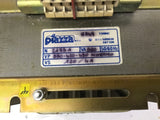 Piazza 2L73A 500 Va Transformer 480-420-480 50/60 HZ 120/4 Amp