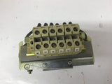 Reliance Electric 9429/431478/1022 .560 mH 25 A